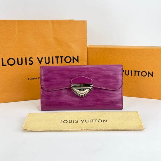 Lv Wallet