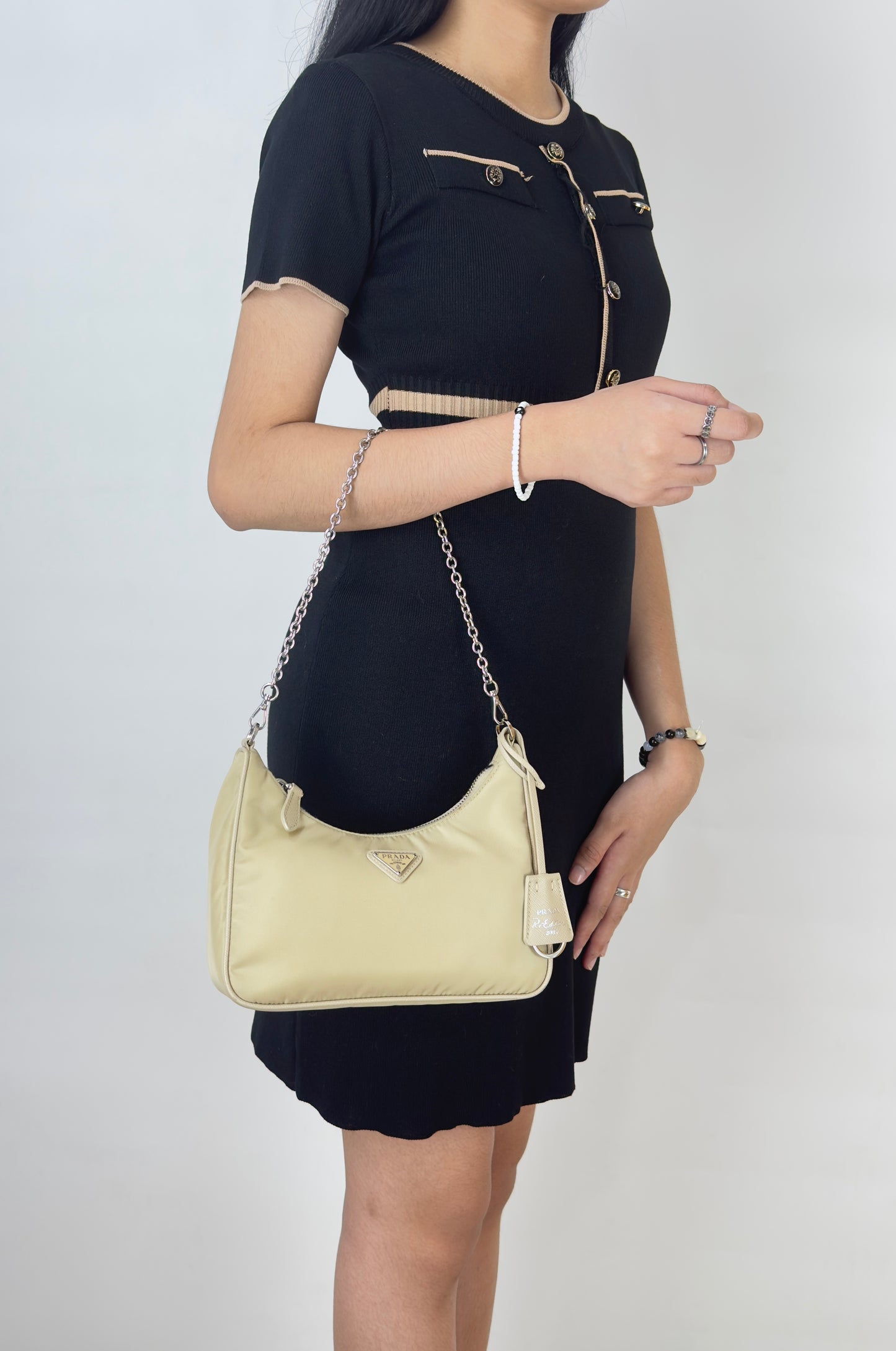 Prada Re Edition