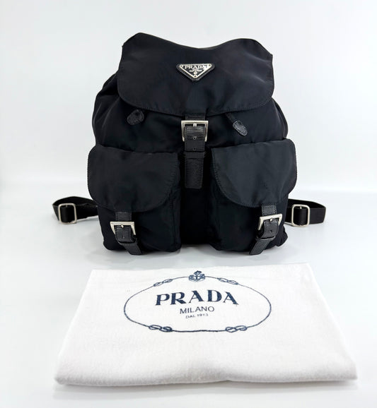 Prada Vintage
