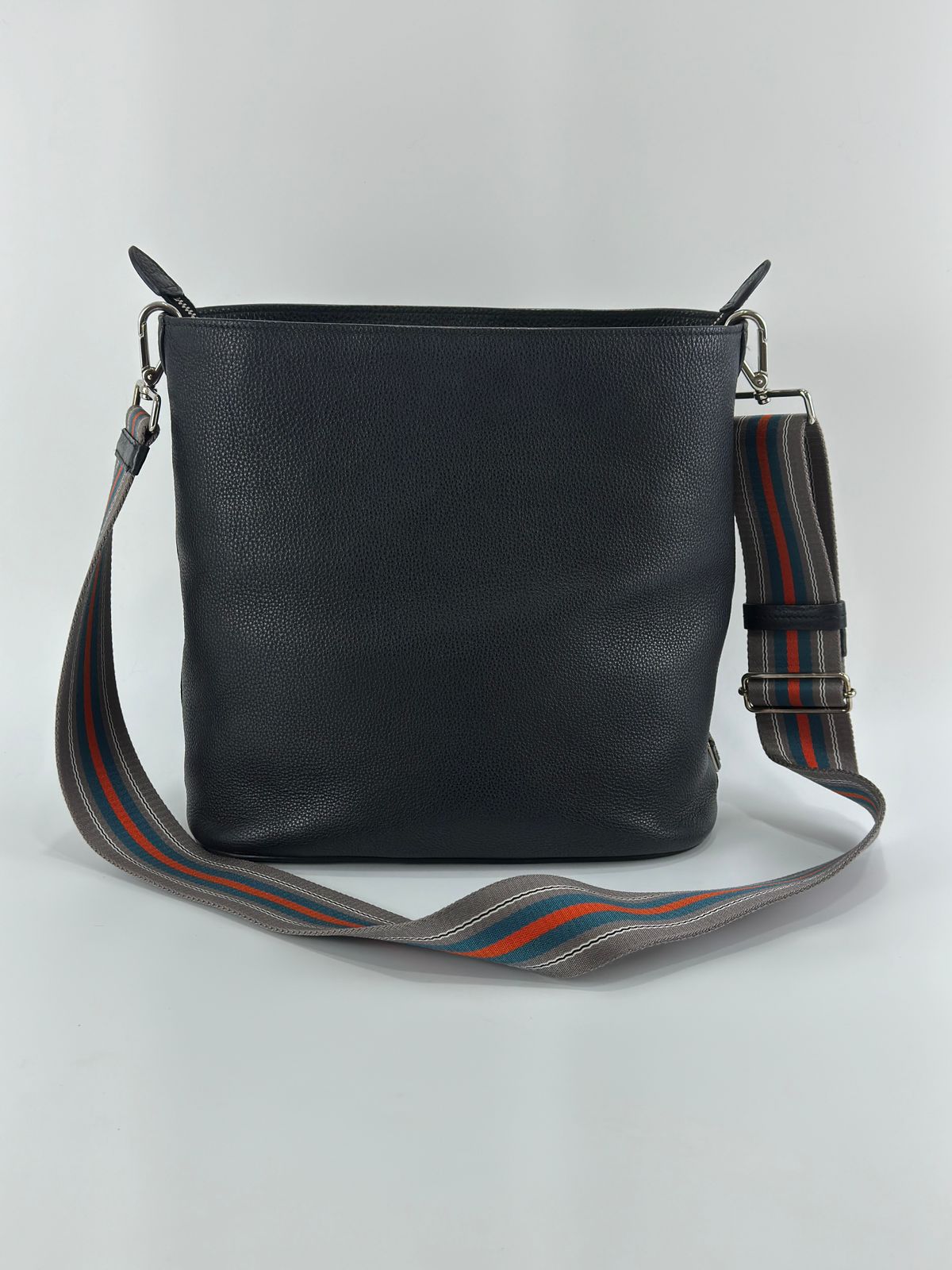 Prada Bucket bag