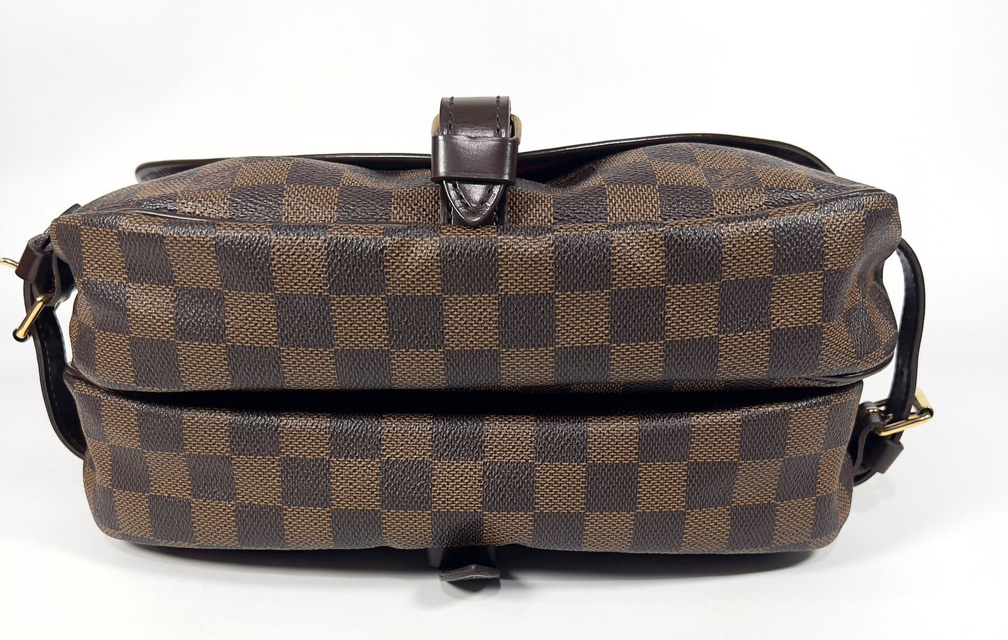 Louis vuitton Lv saumur