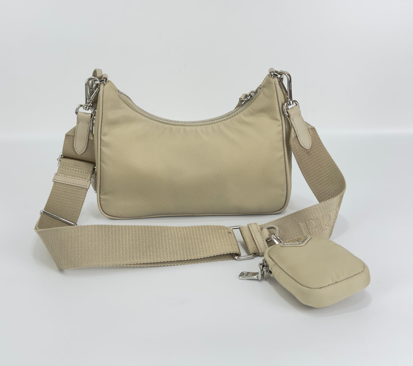 Prada Re Edition