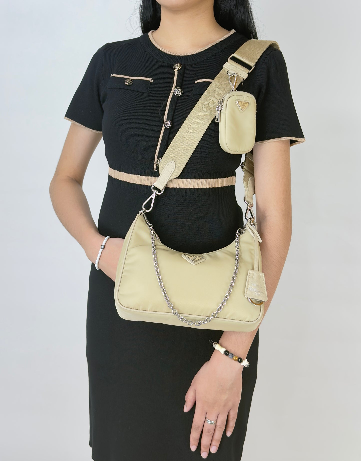 Prada Re Edition