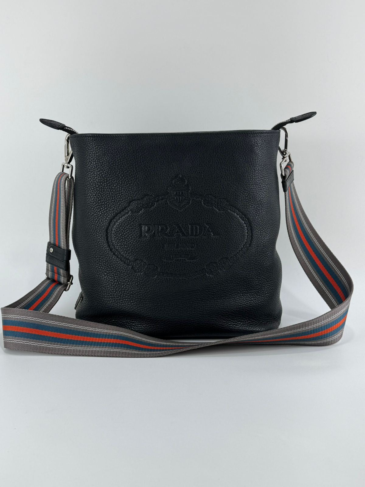 Prada Bucket bag