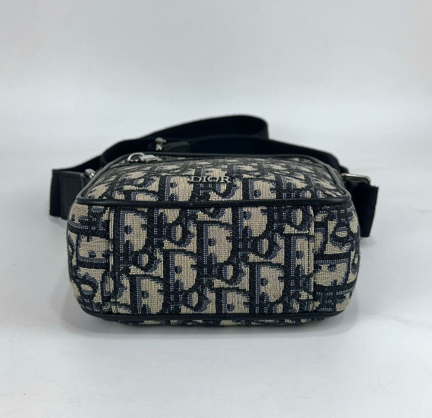 Dior messenger bag