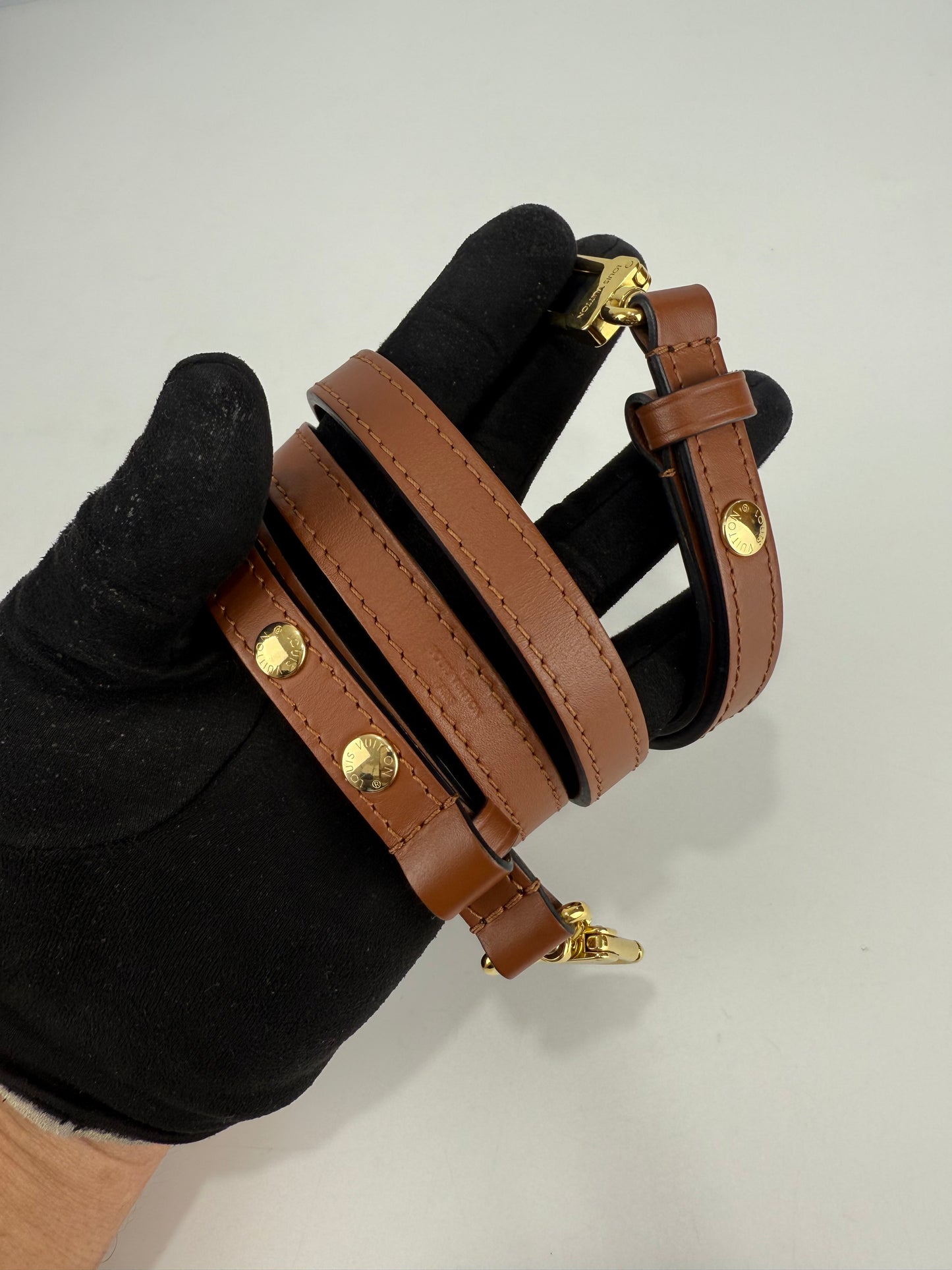 Louis Vuitton Neo Noe MM