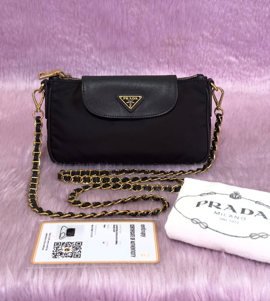 Prada
