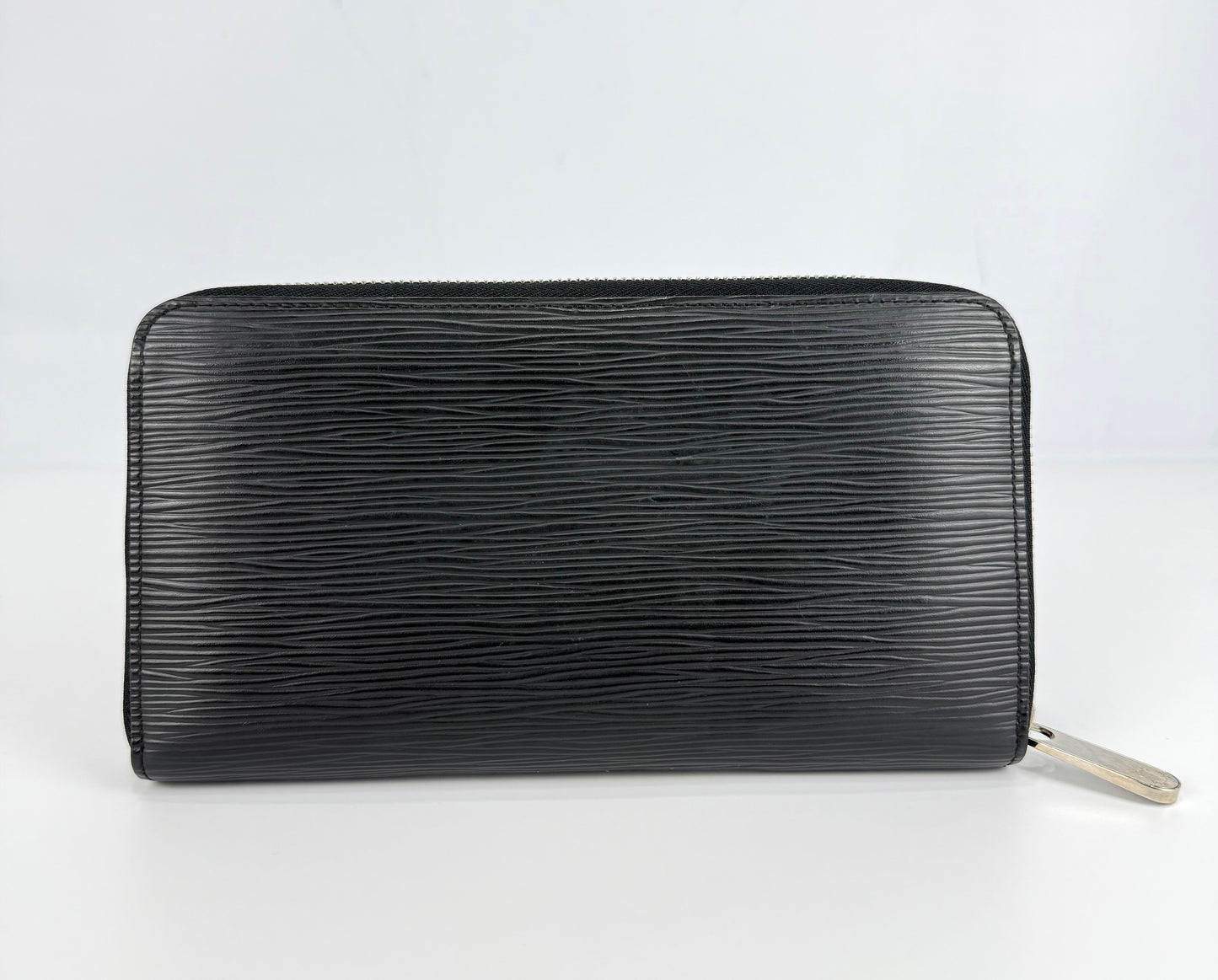 Louis Vuitton Wallet Zippy Organizer