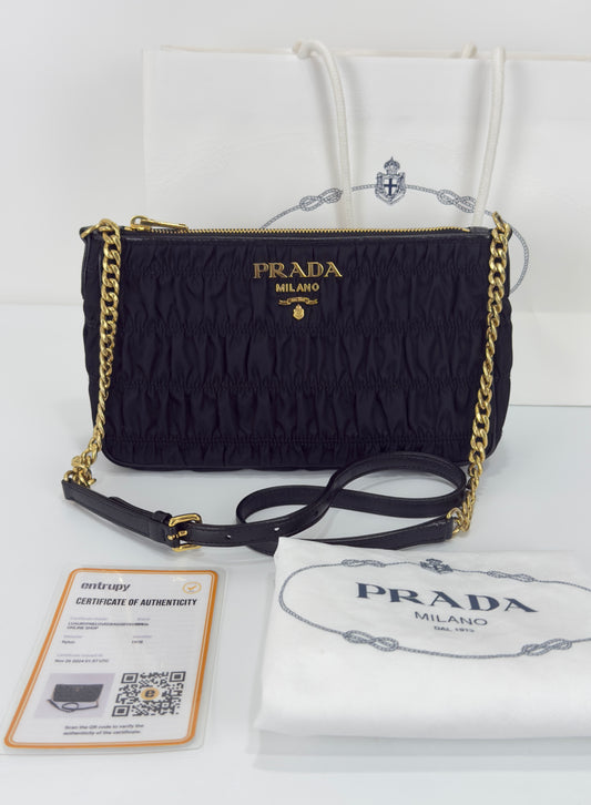 Prada