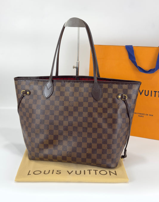 Lv Neverfull