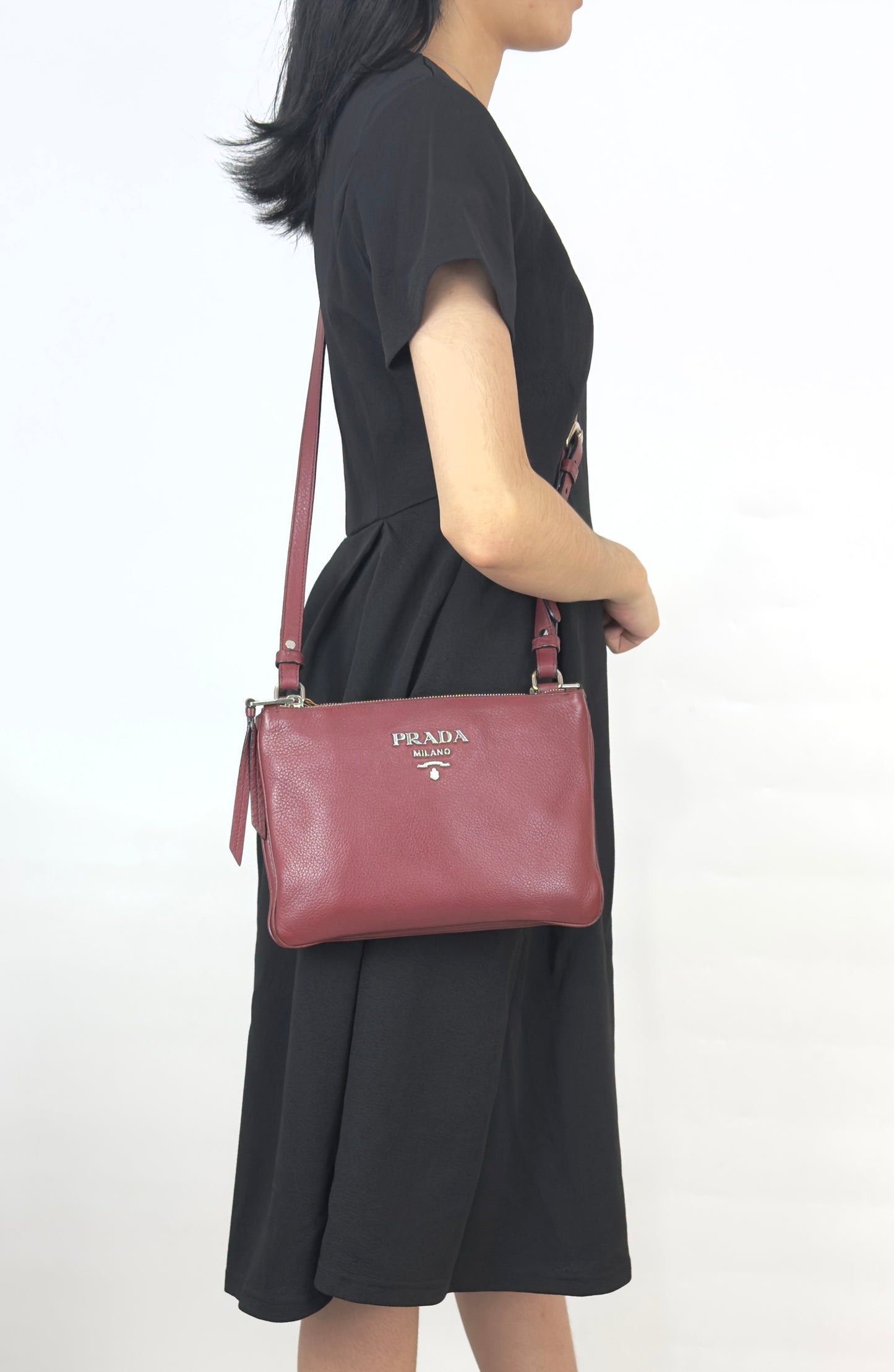 Ysl Loulou