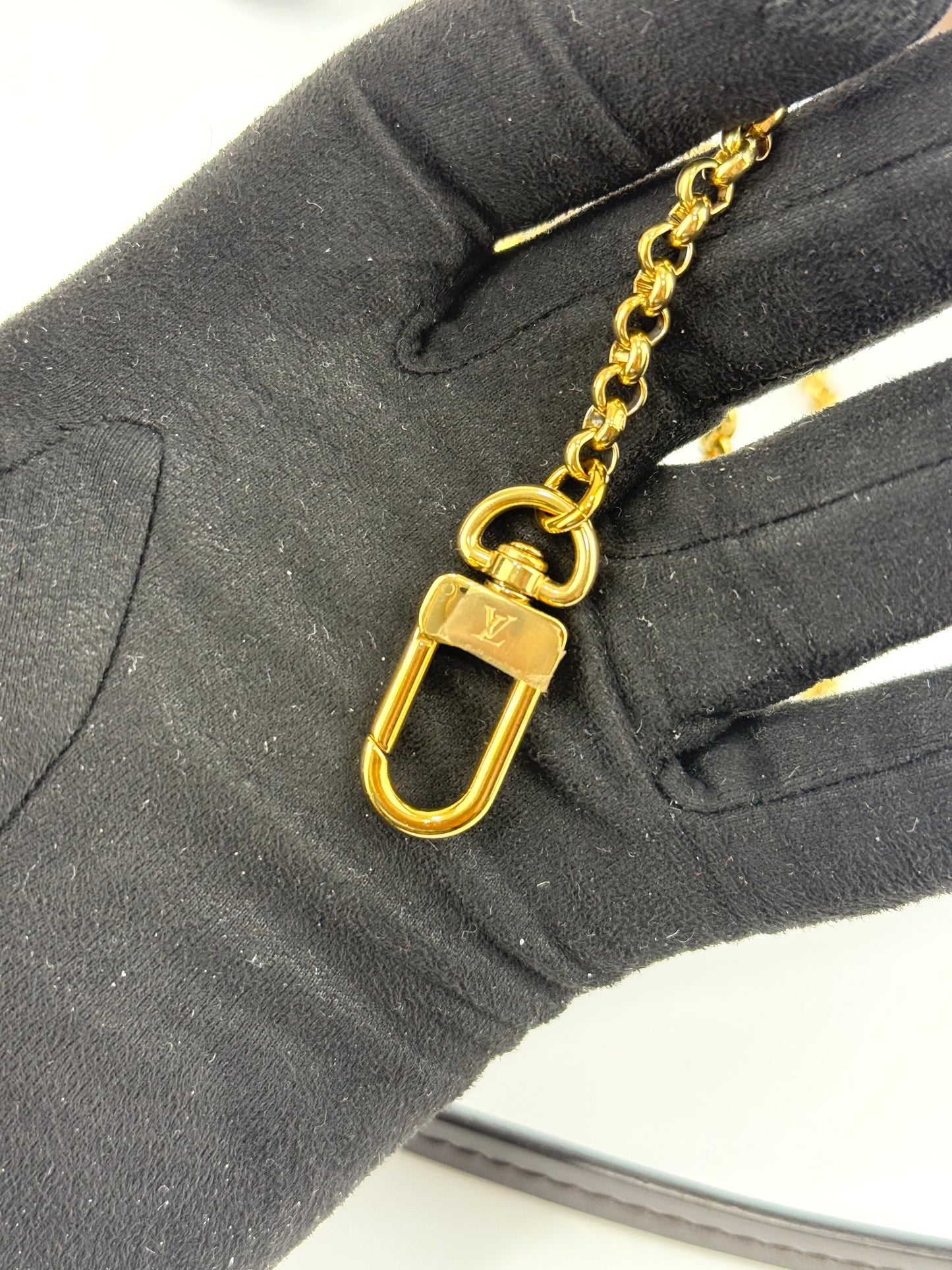 Louis Vuitton Favorite MM