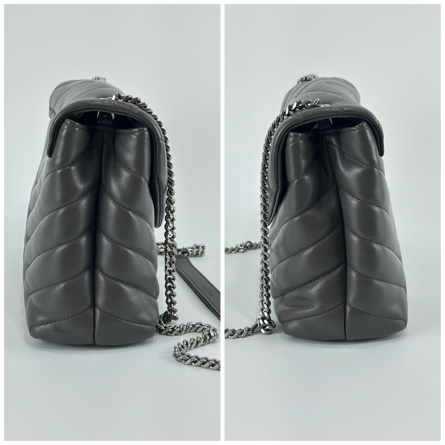 Ysl Loulou