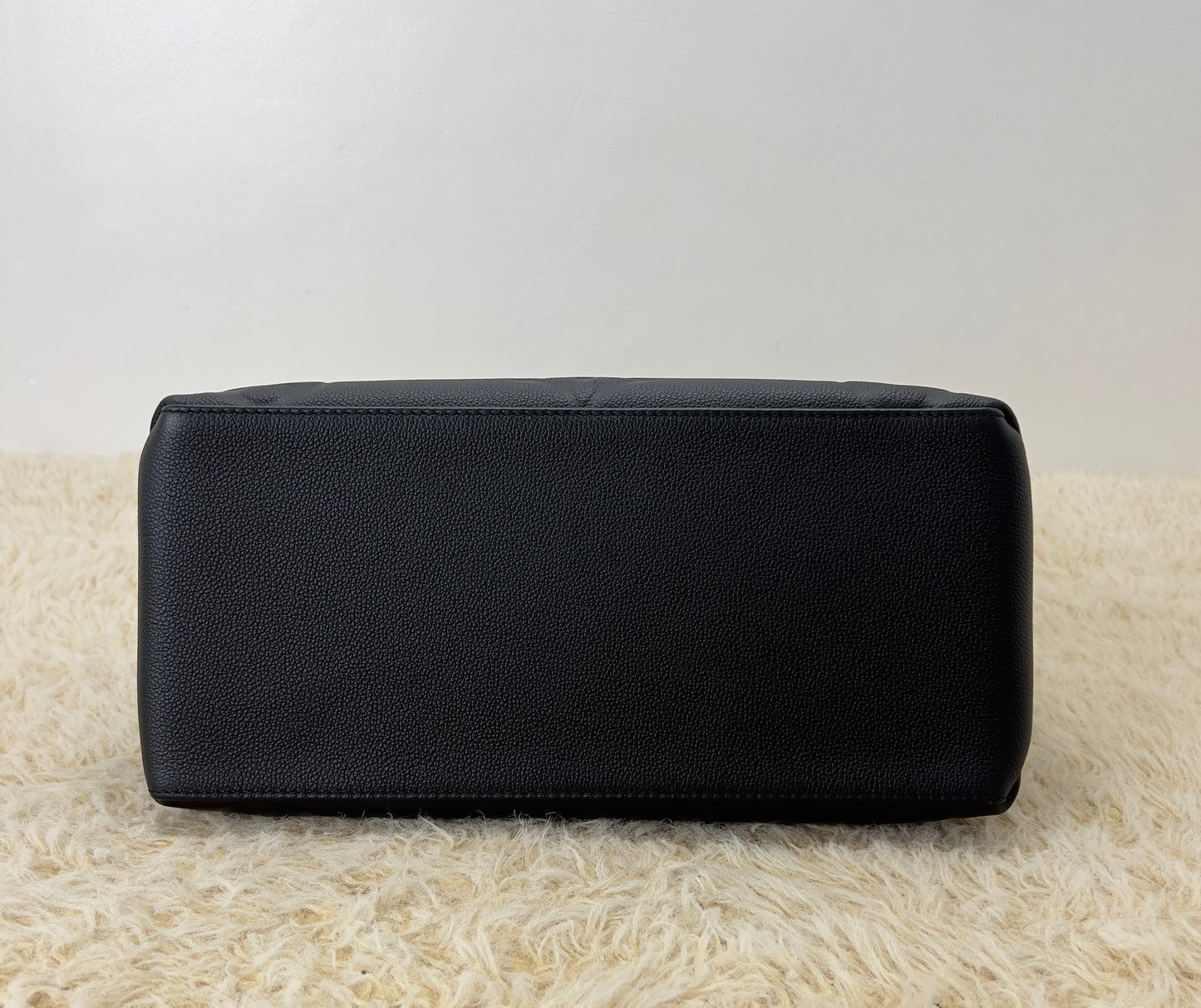Louis Vuitton Grand Palais Monogram Empreinte Leather