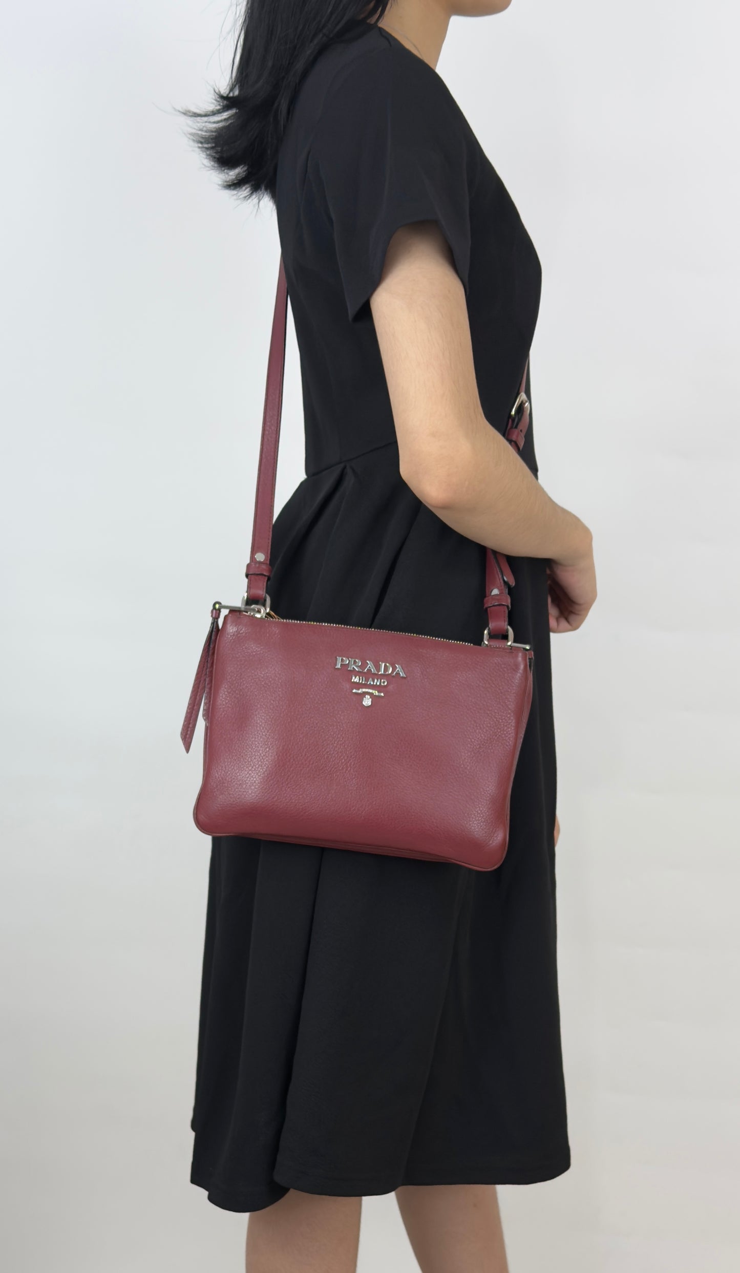 Ysl Loulou