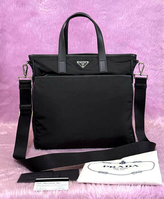 Prada