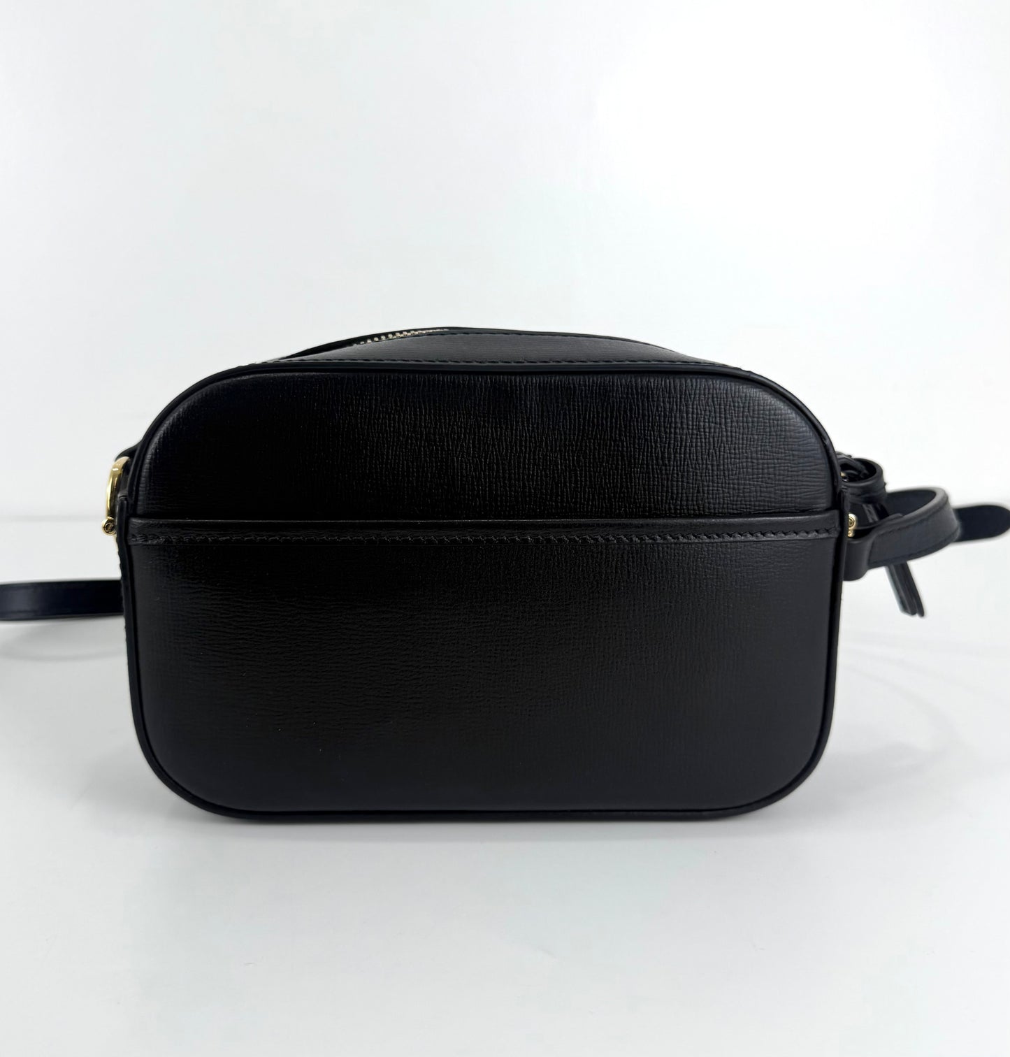 Gucci Gucci Horsebit 1955 Small Camera Bag