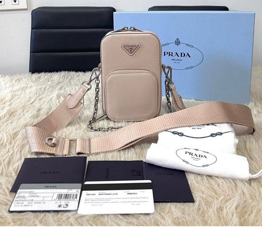 Prada Ninfea