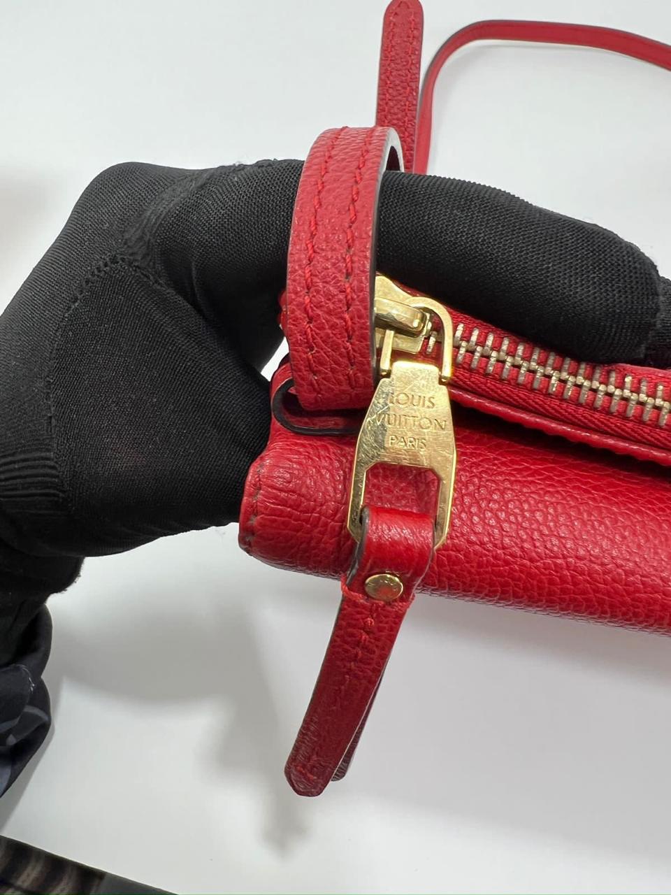Lv Empreinte Twice