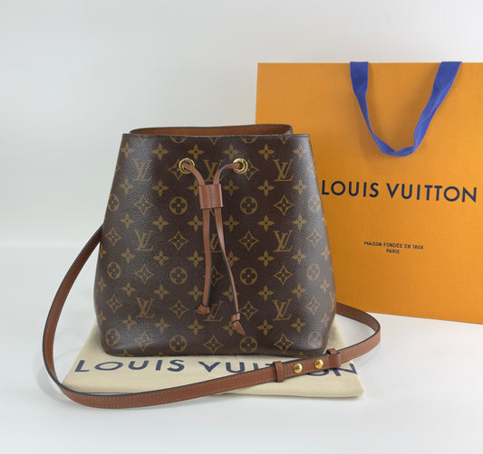 Lv Neo Noe
