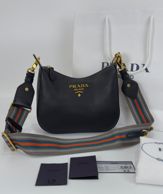 Prada Vitello