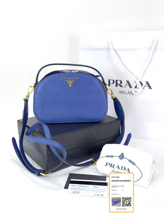 Prada Odette