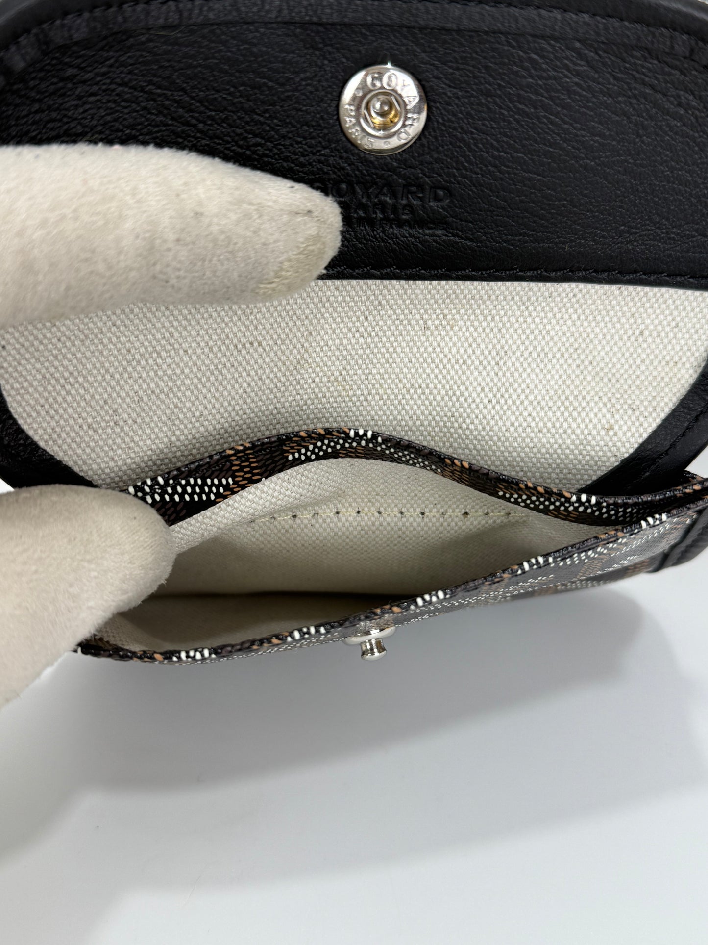 Goyard Anjou Pm