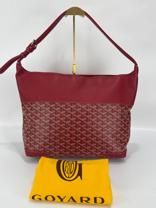Goyard
