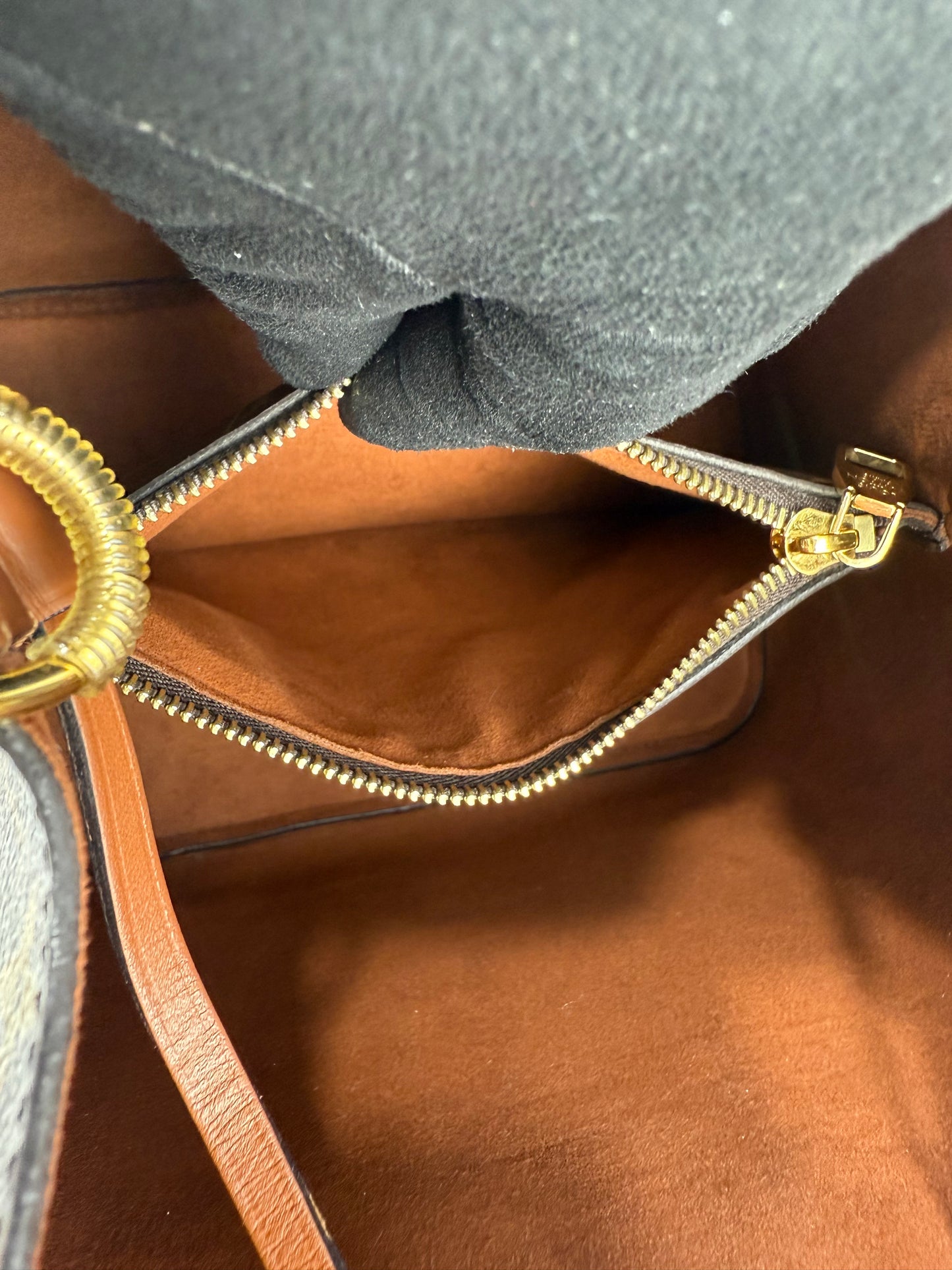 Louis Vuitton Neo Noe MM