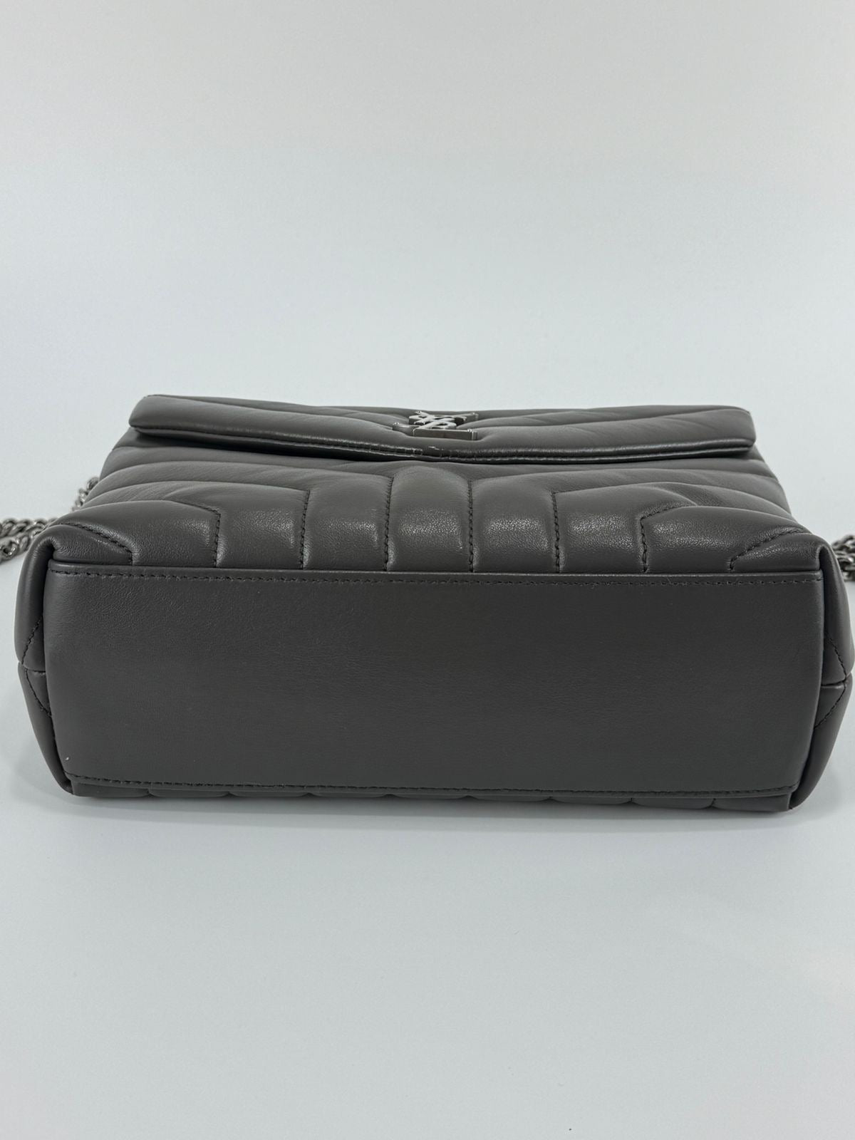 Ysl lou in small size