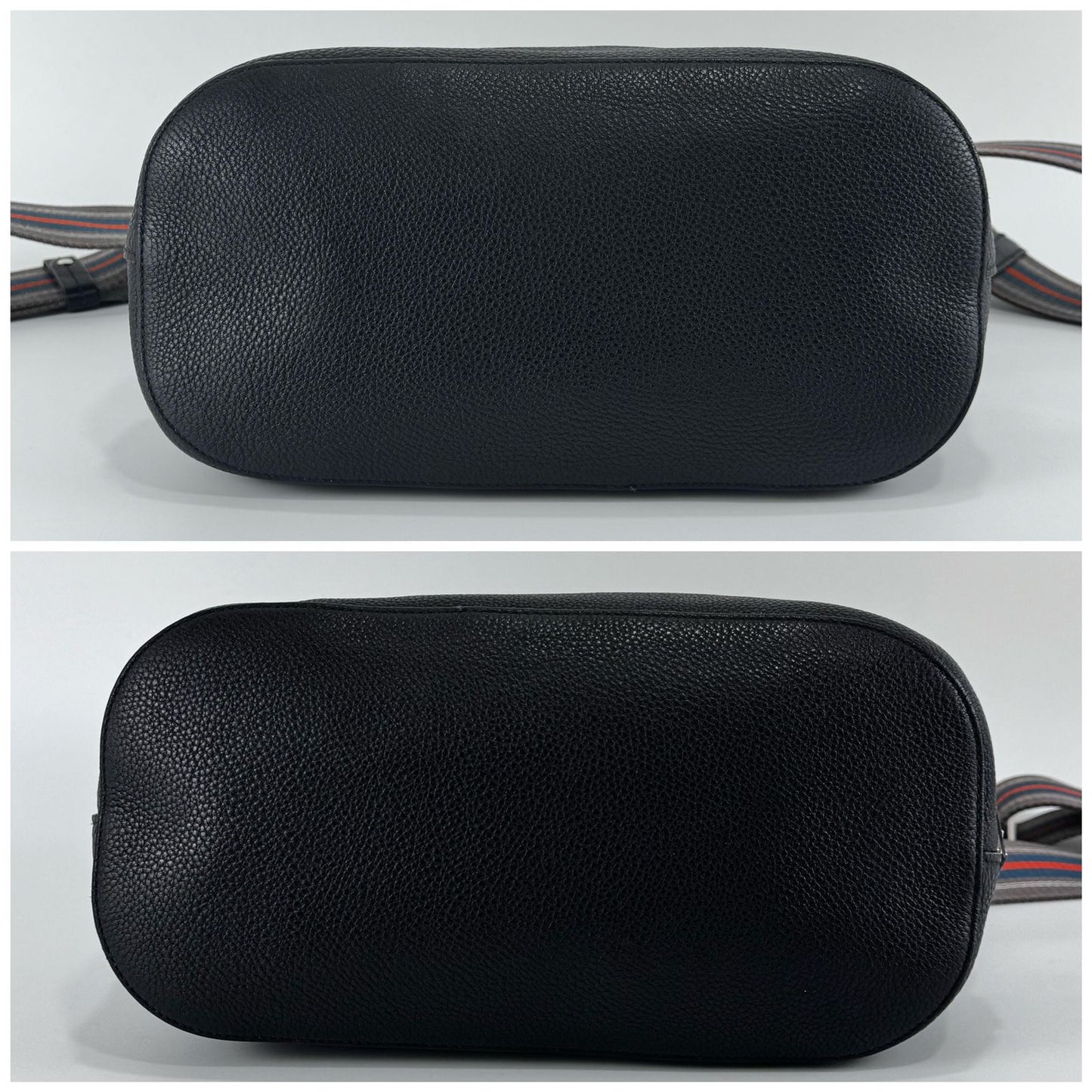 Prada Bucket bag