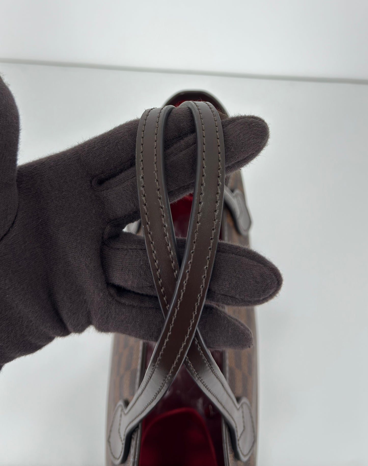 Louis Vuitton Neverfull PM