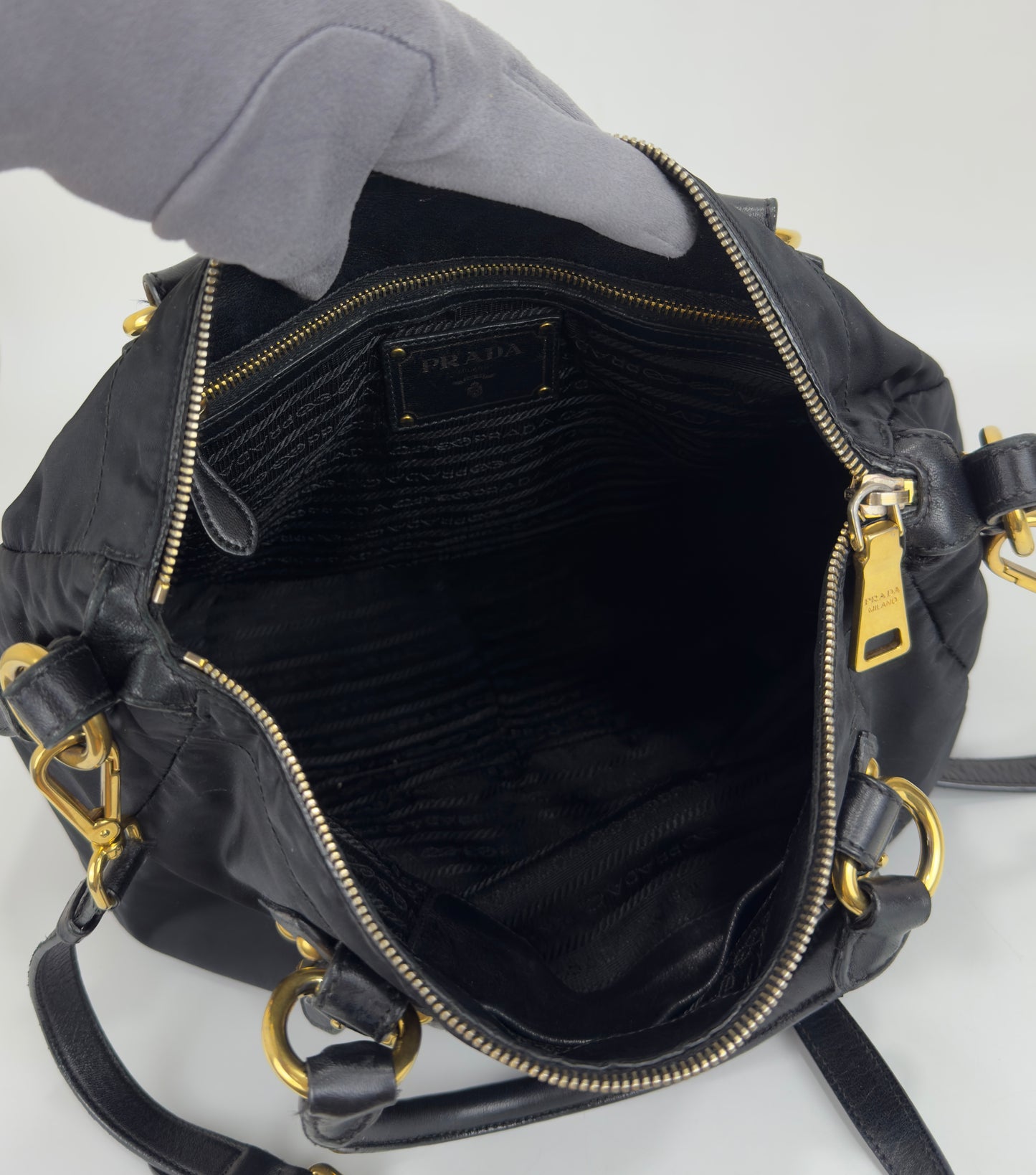 Prada