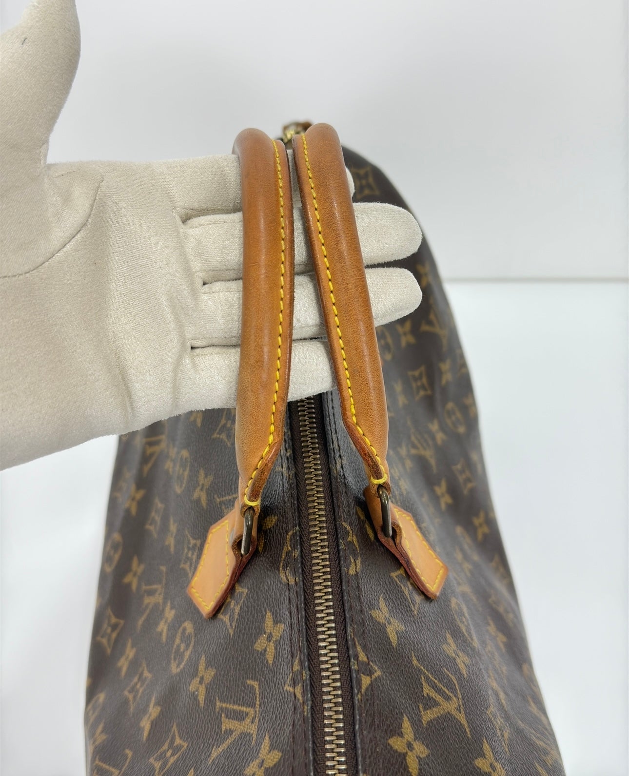 Lv Speedy 35