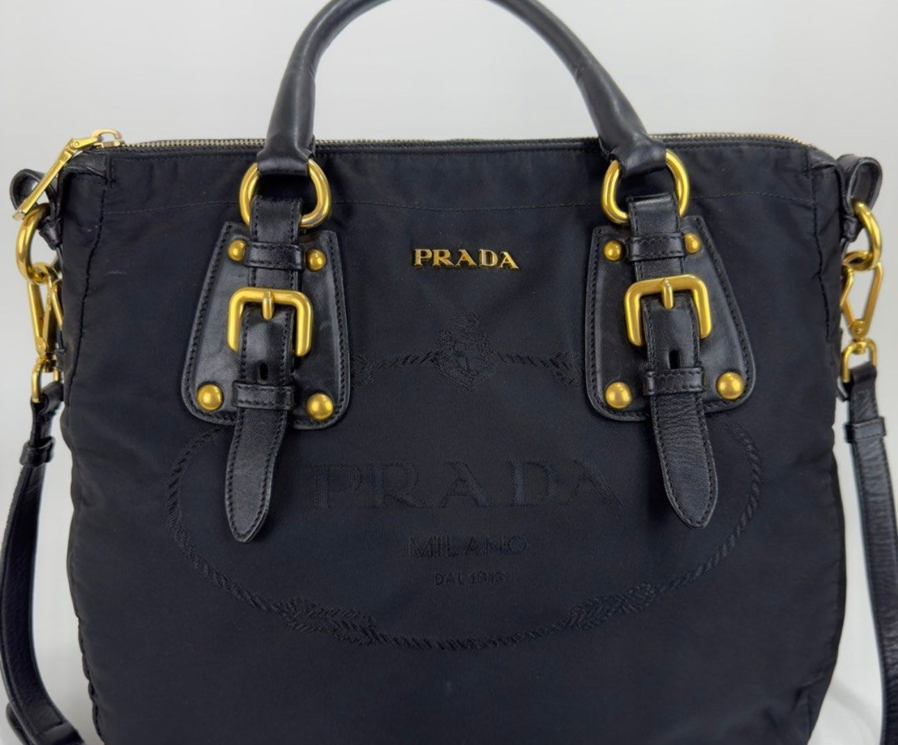 Prada