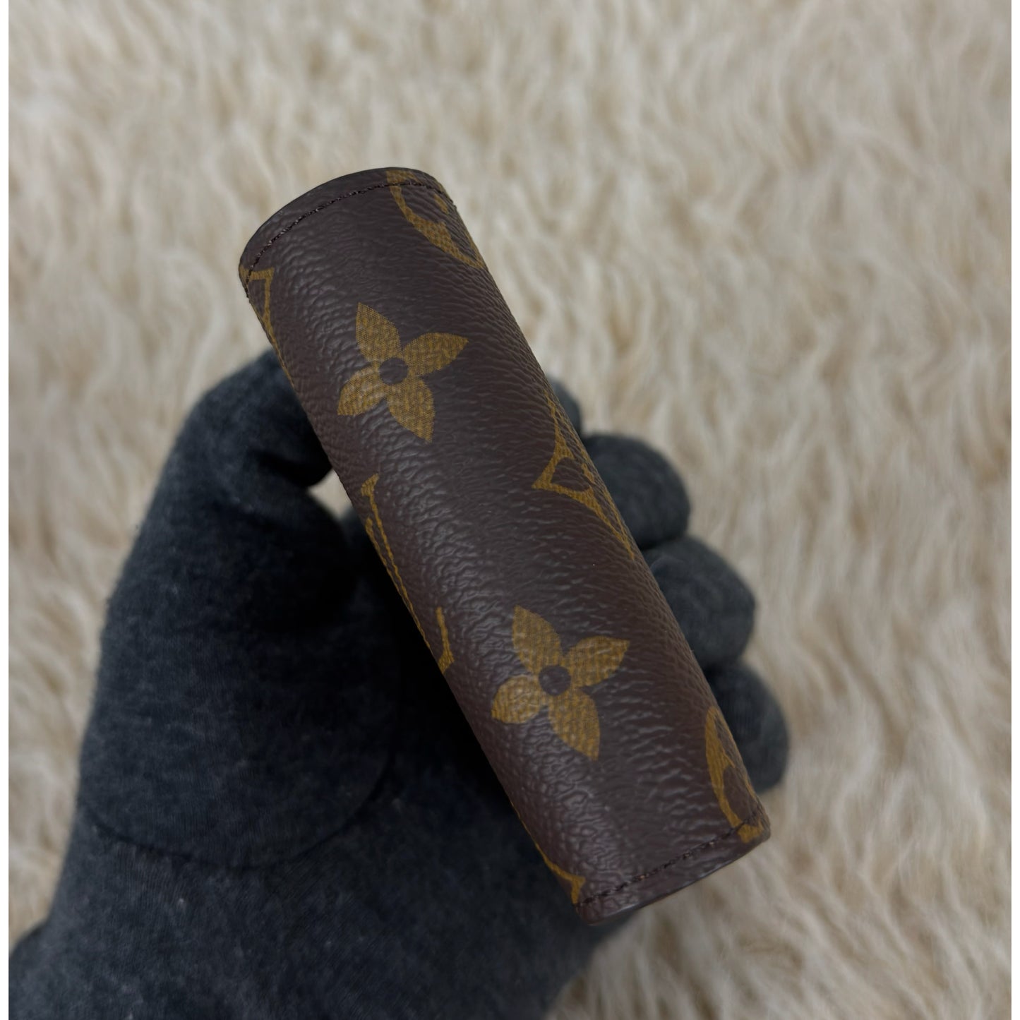 Louis Vuitton Monogram Multiple Bifold Wallet