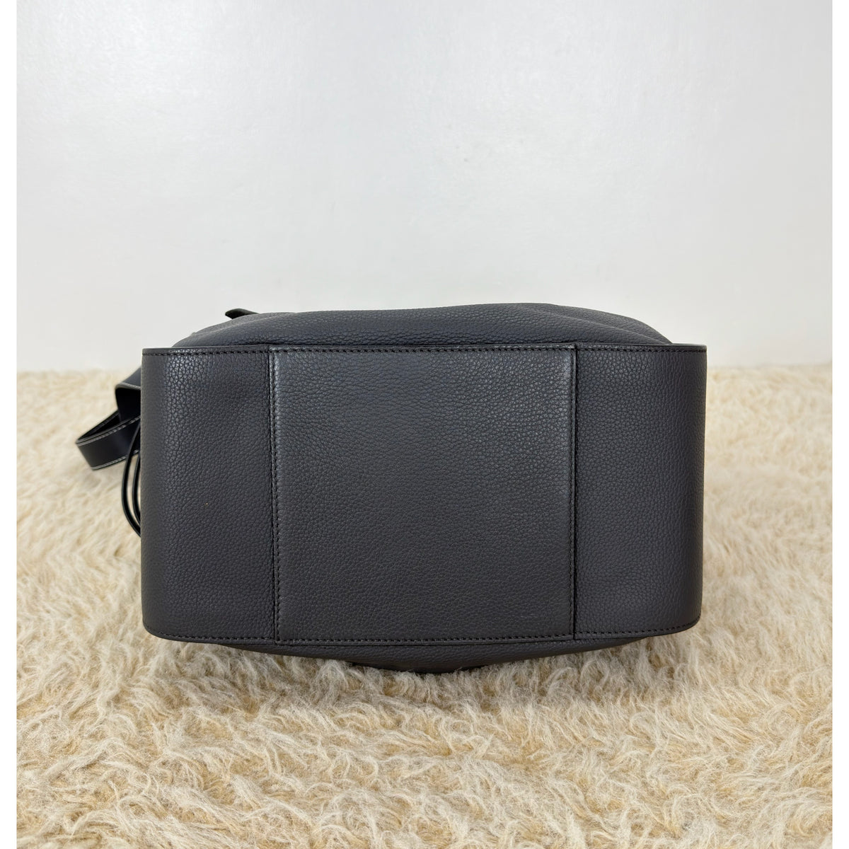 Loewe Small Hammock Bag