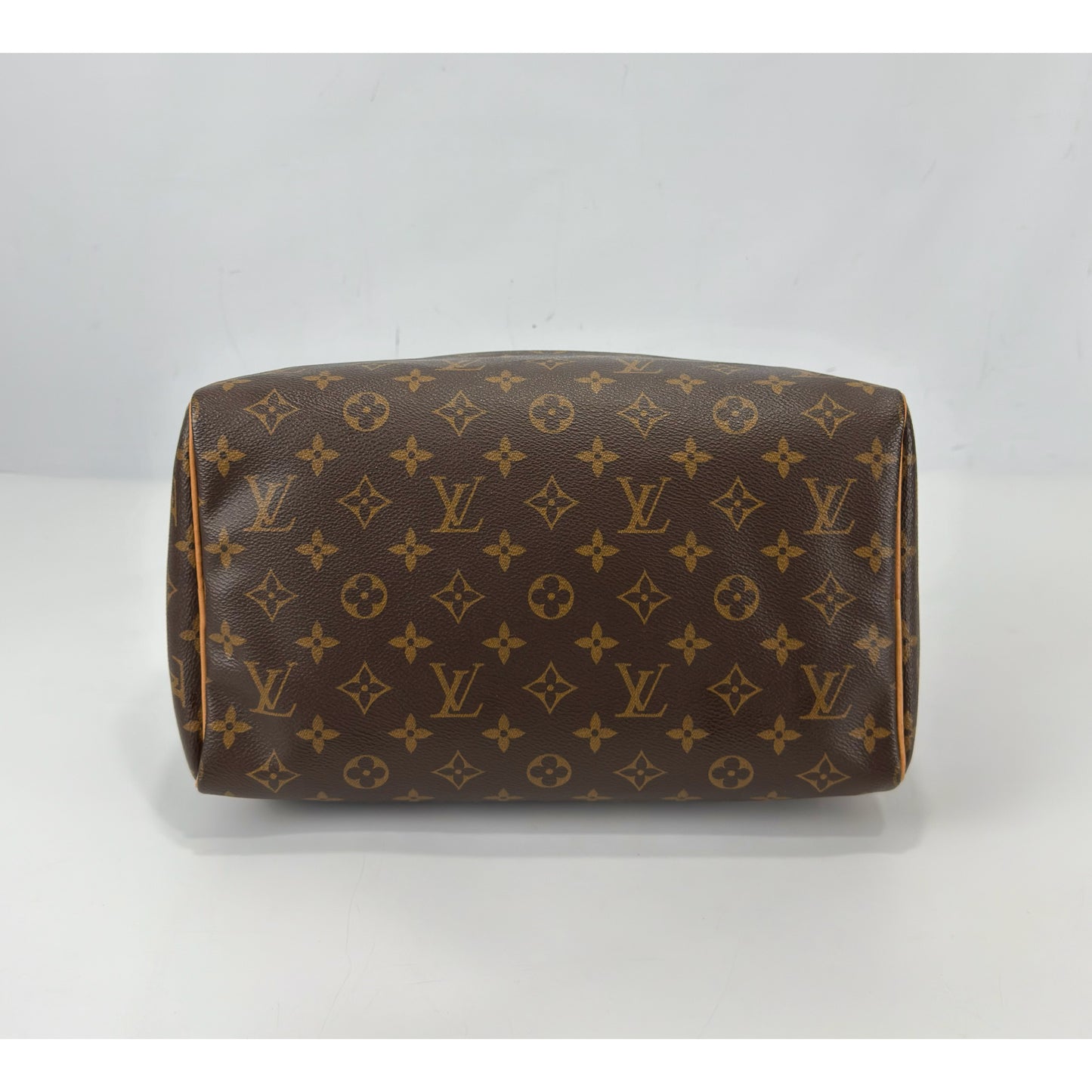Louis Vuitton Speedy 30 Monogram