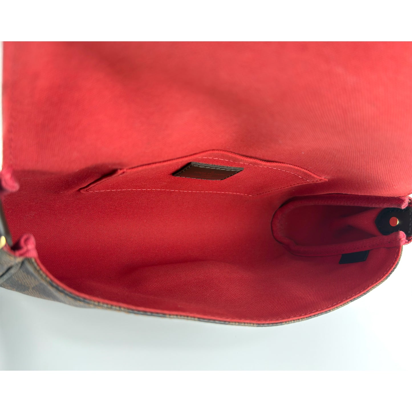 Louis Vuitton Favorite MM