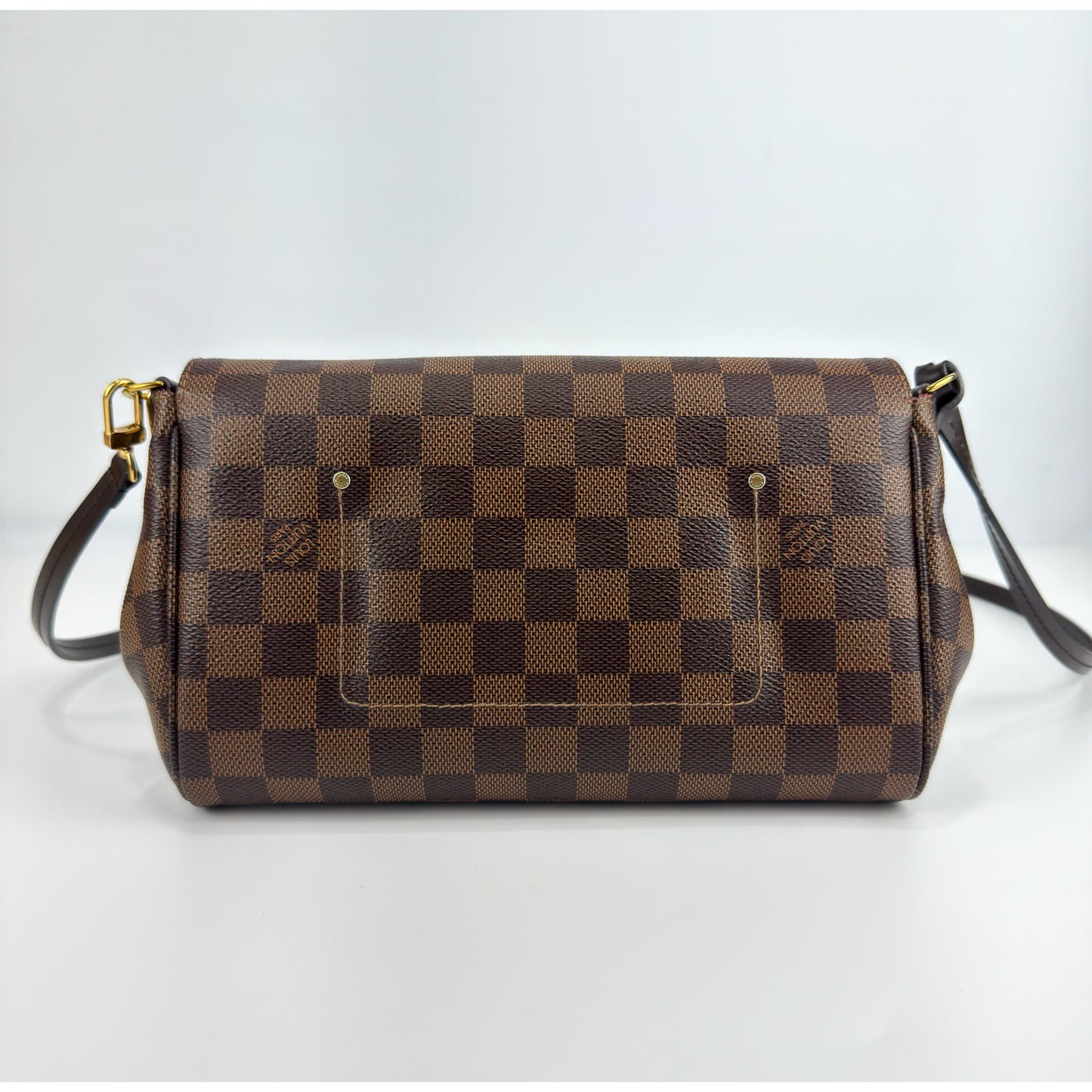 Louis Vuitton Favorite MM